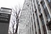 Estafa piramidal en La Plata: cómo una falsa Globant atrapó a inversionistas