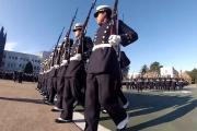 Descubrí cómo la Escuela Naval Militar transformó la Armada Argentina desde 1872