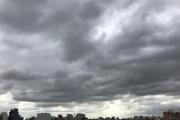 La Plata: pronóstico de frío y cielo nublado para este lunes