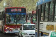 Muy cerca de la aprobación el pliego del nuevo sistema de colectivos en La Plata