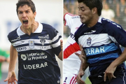Se vienen dos esperados regresos en Gimnasia