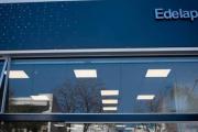Edelap realizará cortes de energía en La Plata por obras de mantenimiento
