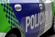 Un joven de 18 años arrestado en Berisso por robo: lo que se sabe