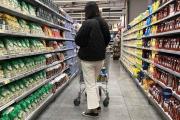 Informe de FundPlata indica un aumento del 1,9% en canasta alimentaria platense