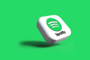 Ya podés ver tu Spotify Wrapped 2025: cómo chequear tu año musical