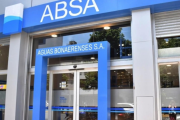 ABSA propone un gran aumento en sus tarifas y un ajuste bimestral