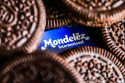 La crisis mordió hasta a las Oreo: Mondelez paró su planta por falta de consumo