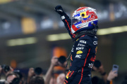 Qué necesita Max Verstappen para ser campeón de la Fórmula 1 en Abu Dhabi