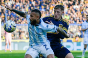 Boca recibe a Racing en La Bombonera por la semifinal del Clausura de la Liga Profesional