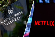 Netflix compra Warner Bros. Discovery: qué cambia para tu cuenta en 2026