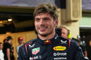 Se confirmó el número que utilizará Max Verstappen en la Fórmula 1