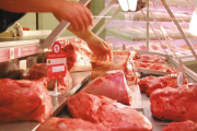 Alerta por el precio de la carne: el aumento no se frena y continuará en 2026