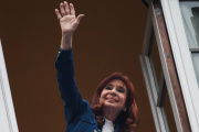 Nuevo parte médico de Cristina Kirchner: presentó una leve complicación intestinal