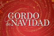 Hoy sortea el Gordo de Navidad: horario y cómo verlo en vivo