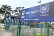 Quilmes: una nena de 4 años murió ahogada en la pileta del Círculo Universitario