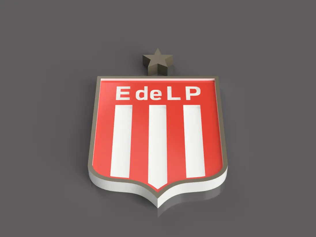 Estudiantes de La Plata arma el plantel 2026 entre la salida de Gómez y el caso Romero