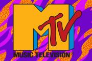 Se apaga la música de MTV después de 44 años