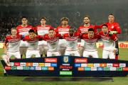 Estudiantes vs. Ituzaingó por Copa Argentina: hora, TV y probables formaciones