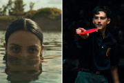 Del ping pong de Chalamet al terror de Mariana Enriquez: qué ver en Cinema La Plata