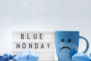 Blue Monday: por qué este lunes es señalado como el “día más triste del año”
