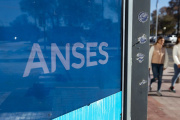 ANSES: el grupo de AUH que puede cobrar cerca de $600.000 en febrero y por qué