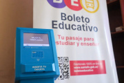 Boleto Educativo Gratuito 2026: requisitos, documentos y trámites por provincia