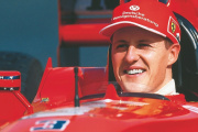 Michael Schumacher: el detalle de su salud que filtraron desde Europa