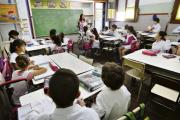 Provincia oficializó el calendario escolar y confirmó las fechas clave del ciclo lectivo