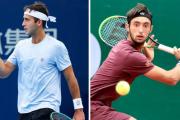 Los platenses Etcheverry y Tirante avanzan a paso firme en el Australian Open