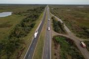 Avanza la privatización de rutas clave en la provincia