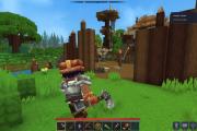 Hytale ya está entre nosotros: el juego que busca destronar a Minecraft es un éxito total en Twitch