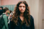 “Euphoria” vuelve con Zendaya: HBO lanzó el tráiler de la tercera temporada