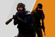 Bombazo gamer: Se confirmó el circuito de Counter-Strike 2 para 2026 y hay fechas clave