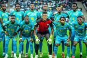 Insólito: la Selección de Ruanda puso un aviso en redes sociales para encontrar a su nuevo entrenador
