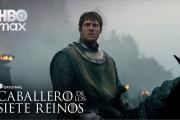 Fecha de estreno de El Caballero de los Siete Reinos: cuándo y dónde verla