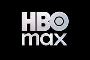 Cine nacional en casa: las películas argentinas que HBO Max sumó a su catálogo
