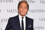 Murió Valentino Garavani: el adiós al último gran maestro de la moda italiana