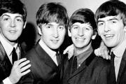 Día de los Beatles: Por qué se celebra hoy y el curioso vínculo de los "Fab Four" con Argentina