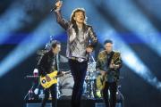 El regreso más esperado: los Rolling Stones planean su vuelta a la Argentina con un formato histórico