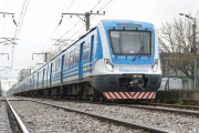 Atención usuarios: el Tren Roca no llegará a La Plata este domingo y se vienen más cortes