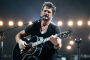Ricardo Arjona en Movistar Arena: nueva fecha en Buenos Aires y récord histórico