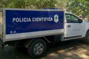Encontraron el cuerpo de un hombre en la laguna del Aeroclub La Plata y se investiga qué ocurrió