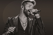 Ricky Martin vuelve a la Argentina: como conseguir las entradas