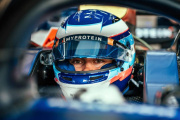 Franco Colapinto detalla su preparación con Alpine para el GP de Australia