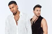 Romeo Santos y Prince Royce en Argentina: cuando tocan y donde comprar las entradas