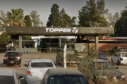 Denuncian 150 despidos en la planta de Topper en Tucumán y alertan por posible cierre