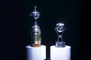 La Conmebol sorteará los grupos de la Libertadores y la Sudamericana 2026 el 19 de marzo