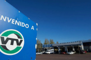 La VTV cambia en La Plata: ahora hay que pagar antes y ya no se cobra en las plantas