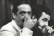 A 50 años del golpe: el alegato completo de Julio César Strassera