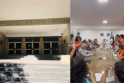 UNLP: este lunes Medicina define el nuevo decano tras dos sesiones sin quórum